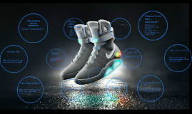 nike mission statement