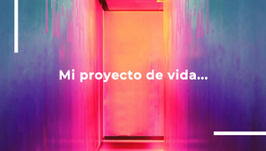 Mi proyecto de vida. by Mariana Ramirez Carrera on Prezi Design