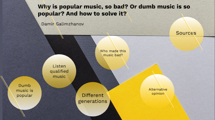 why-is-popular-music-so-bad-by-damir-galimzhanov