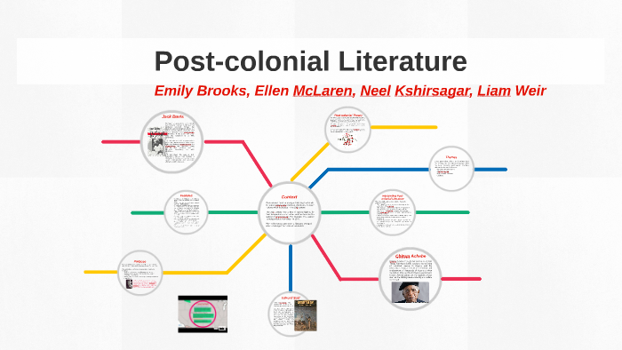 post-colonial-literature-by-emily-brooks