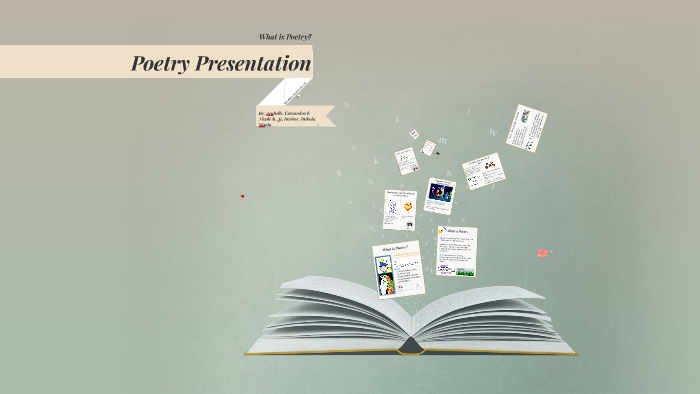 Handout and Article Presentation by Maida Ayyaz on Prezi