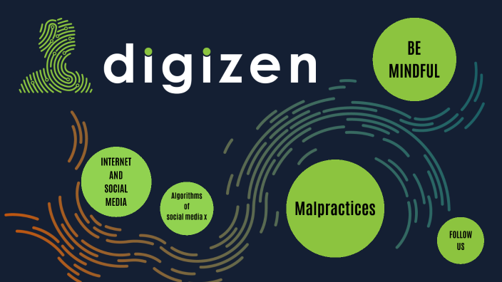 Netizens Guide - digizen by Rz Omar on Prezi