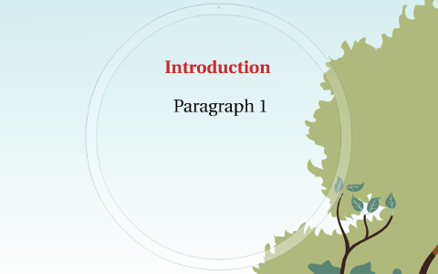 Roots video essay 06 picture