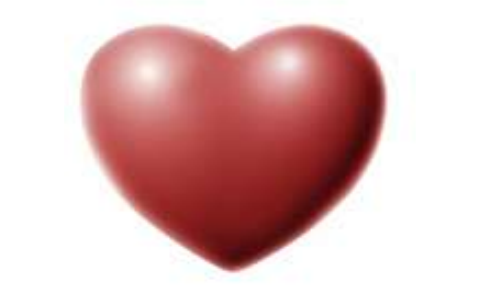 Figurative Language by Larry Canady on Prezi