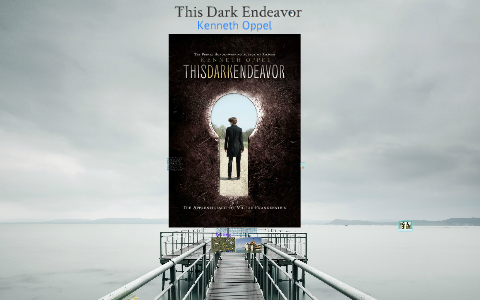 endeavor glow in the dark amazon