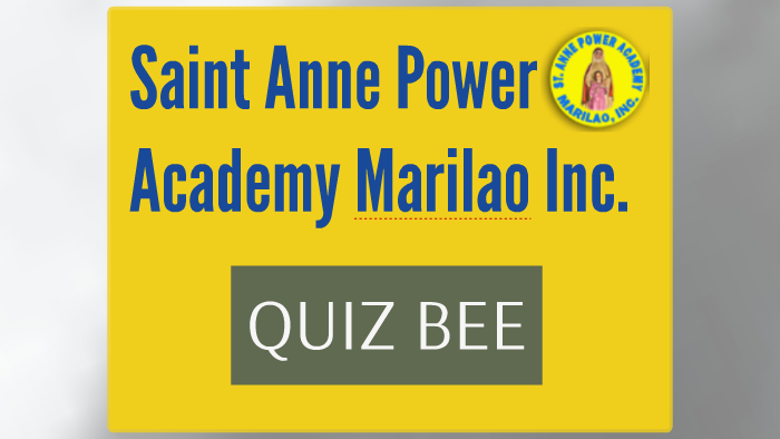 grade-6-quiz-bee-science-by-robert-clifford