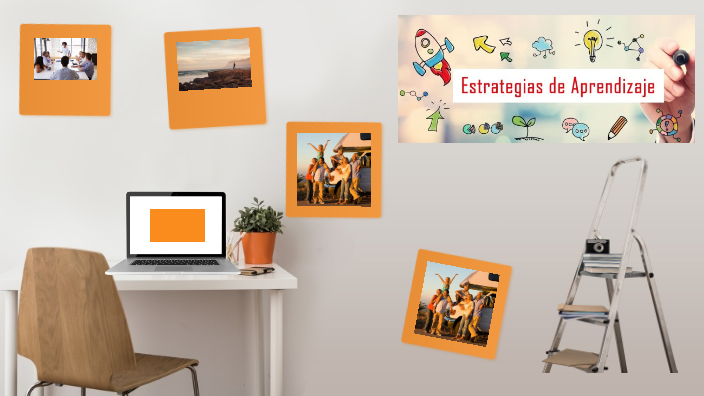 estrategias de aprendizaje by laura marcela sarmiento aguilar on Prezi