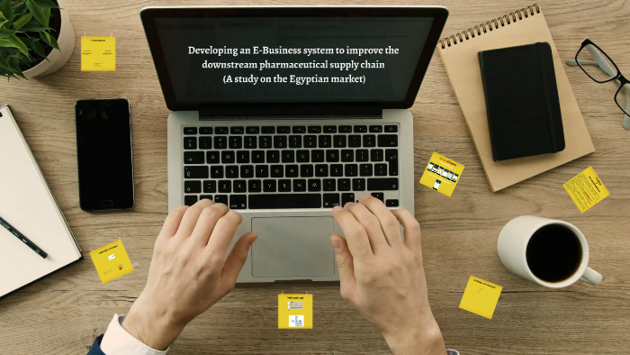 Graduation Project by Ahmed Khalifa on Prezi