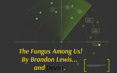 The Fungus Among Us By On Prezi L5f6qgk6j2mp6pnc77cj3ywv5l6jc3sachvcdoaizecfr3dnitcq 3 0