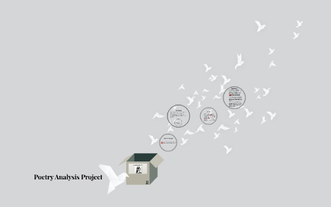Poetry Analysis by Jarrett Cook on Prezi