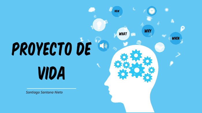MI PROYECTO DE VIDA by Santiago Santana Nieto on Prezi