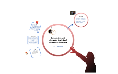 first analysis of novel project by simone venable on Prezi