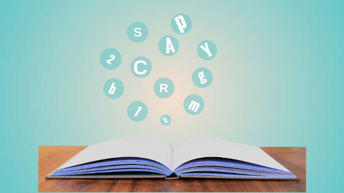 ik kan nog steeds niet vliegen by Iwan Dekker on Prezi