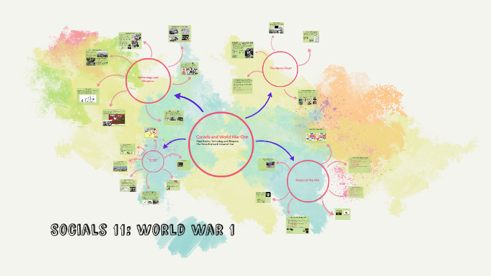 Canada In World War 1 By Christie Anderson On Prezi   L6akz6yviah3njiyt5lzr2kmkt6jc3sachvcdoaizecfr3dnitcq 3 0 