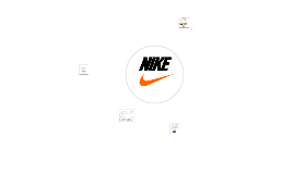 nike for business