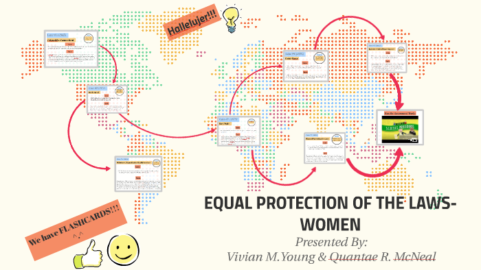 equal-protection-of-the-laws-women-by-vivian-young