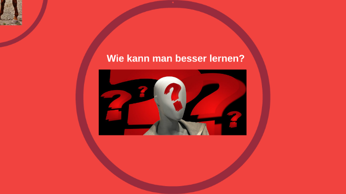 Wie Kann Man Hacken Lernen