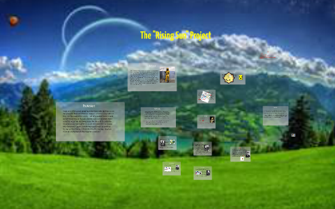 The 