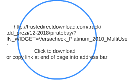 versacheck software download for mac
