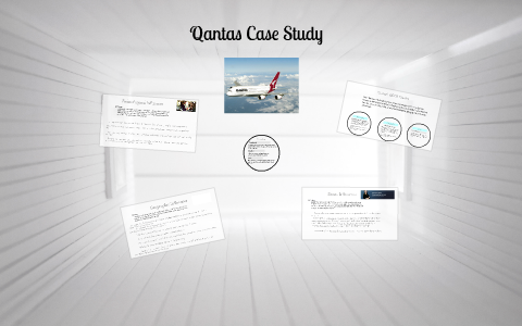 qantas case study 2023 pdf