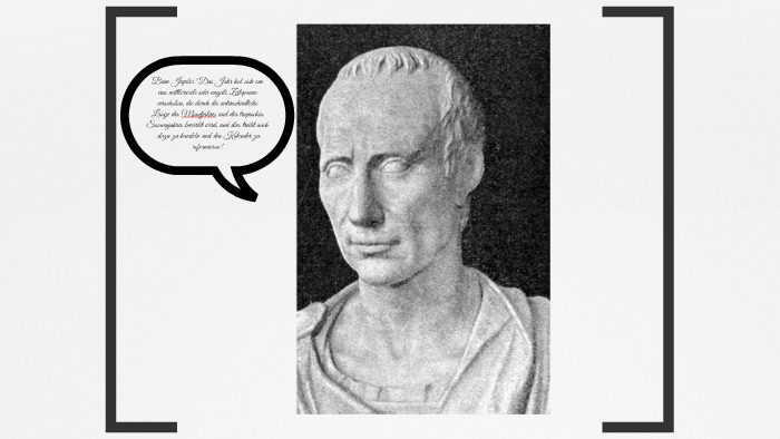 Der R&ouml;mische Kalender by Simon Frank on Prezi