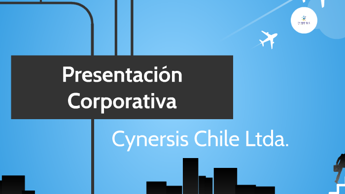 Presentación Corporativa by RICARDO HERRERA on Prezi