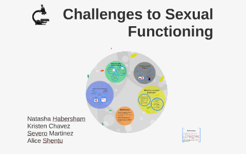What happens if I stop losing weight on Wegovy 2.4 mg?