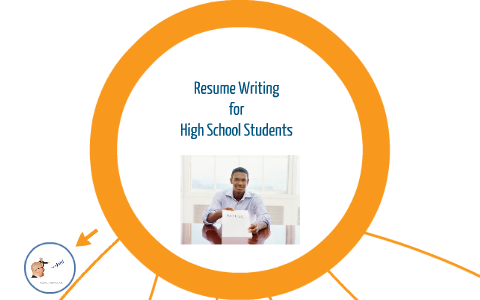 Resume writing services fairfield ca Resume writing services fairfield ca
