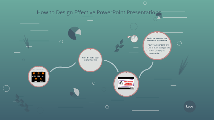 How to Design Effective PowerPoint Presentations by Jose Ramirez on Prezi