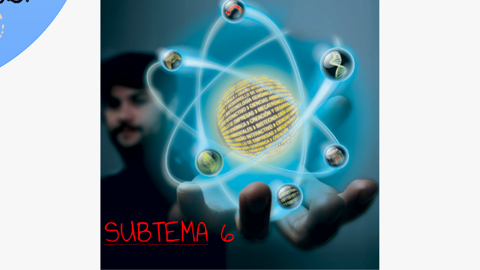 Aplicaciones Tecnologicas De La Emision Electronica De Los