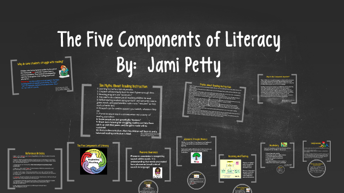 slp-s-integral-role-in-the-five-components-of-reading-slp-mommy-of