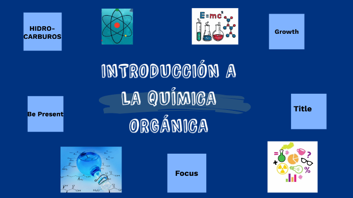 QUIMICA by Angie Gonzalez on Prezi