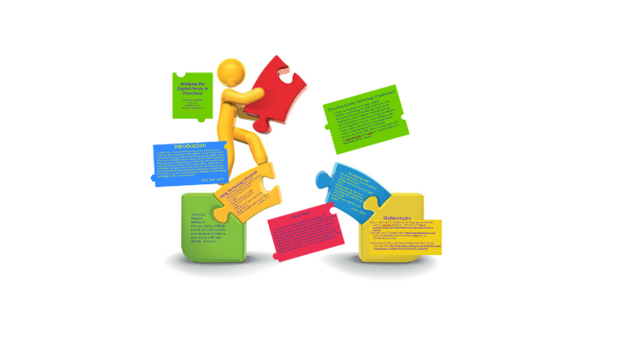 Bridging the Digital Divide in Preschool by Suzanne Gonzales on Prezi