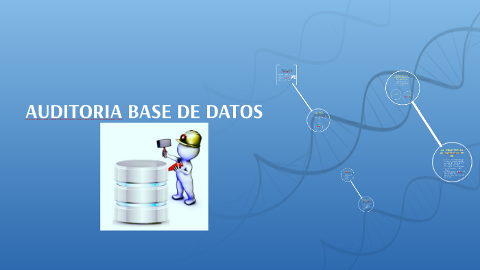 Base De Datos By On Prezi Base De Datos By On Prezi