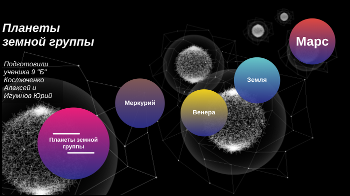 Используя материал учебника составьте схему состав планет земной группы 5 класс