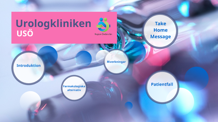 Minirin Ditropan 15 Mg