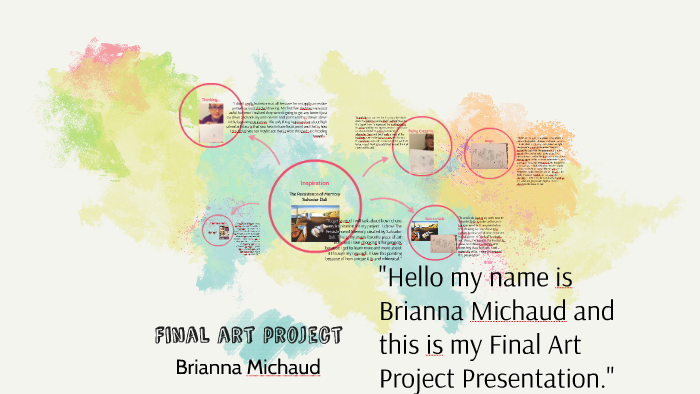 final-art-project-by-bri-m