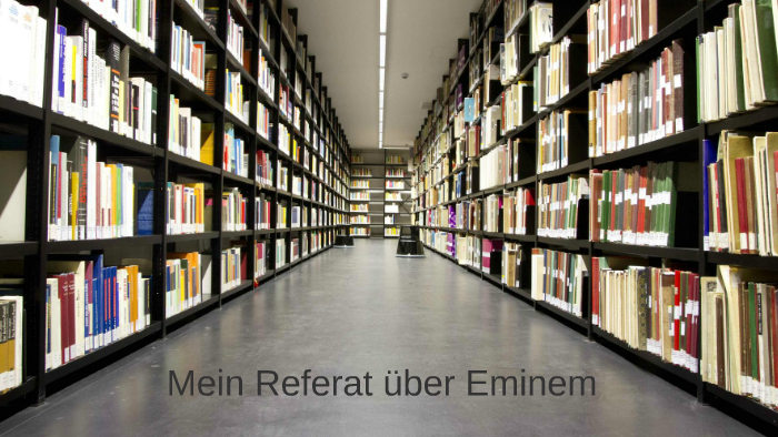 Get Eminem deutsch Desktop Wallpaper