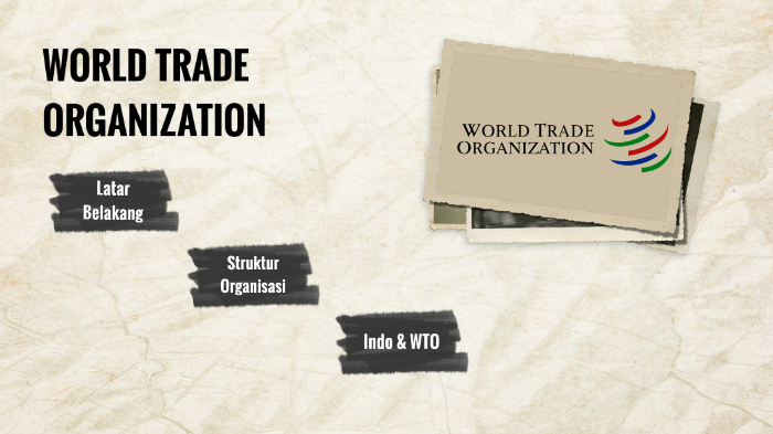 Sejarah Wto By Jason Limanto On Prezi Next