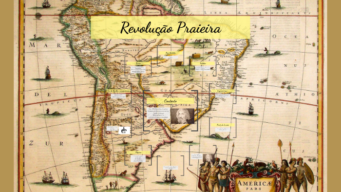 Revolução Praieira by Pamela Itano on Prezi