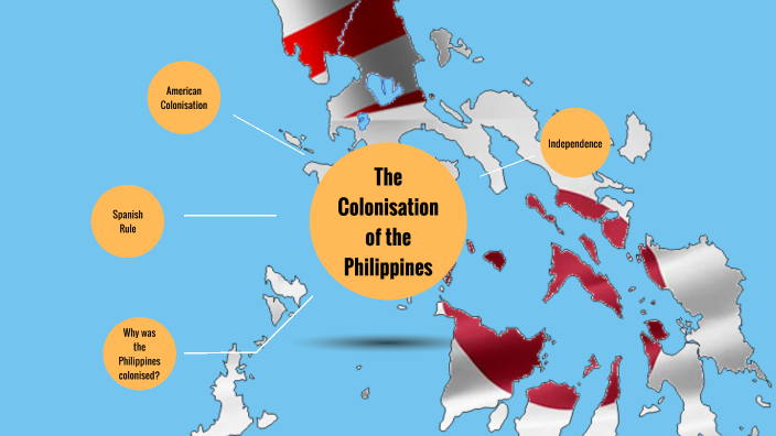 the-colonisation-of-the-philippines-by-danika-leppanen