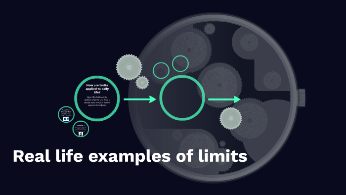 real-life-examples-of-limits-by-raychel-polk-on-prezi