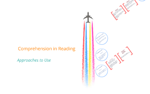 Ways to Teach and Improve Reading Comprehension by Christina Hassell on ...