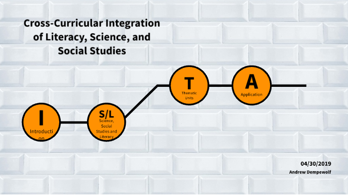 cross-curricular-integration-by-andrew-dempewolf