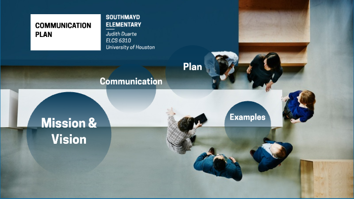 school-communication-plan-by-judith-duarte-on-prezi-next