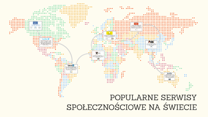 gwiazdy umawiające się z piłkarzami