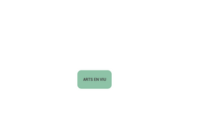 Mapa mental by Imanol Rodriguez on Prezi Design