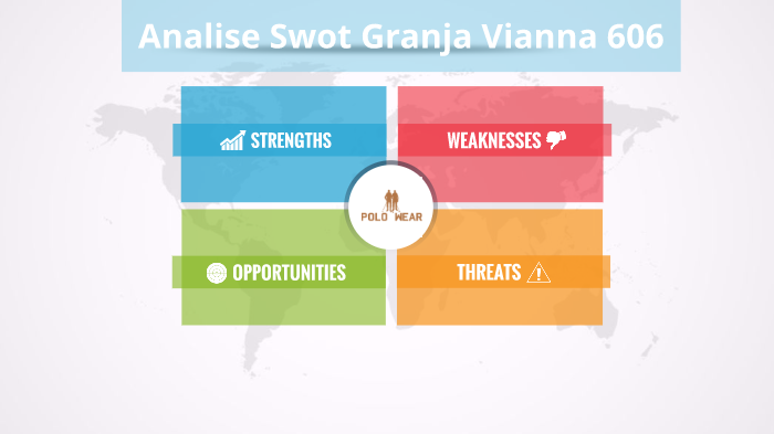 SWOT by reginaldo santos on Prezi
