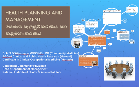 How Does Aizen Power Male Enhancement Work?