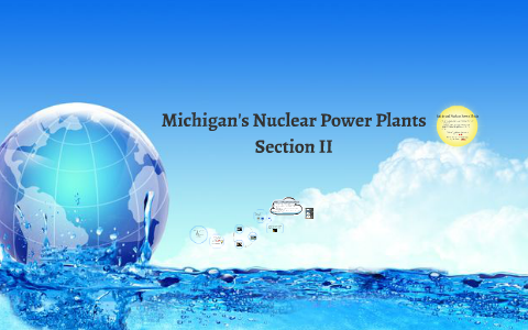 Michigan S Nuclear Power Plants By REP Unit On Prezi   Ldnvfxq3evrv3lrks5xgwynj3t6jc3sachvcdoaizecfr3dnitcq 3 0 